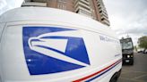 Opinion: A plea to USPS: Please ban envelope anonymity