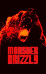 Monster Grizzly