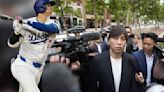 Caso de apuestas ‘está en chino’ para exintérprete de Ohtani: Mizuhara se declara culpable