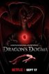 Dragon's Dogma