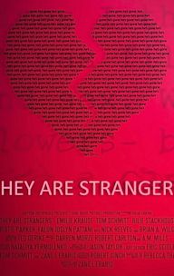 They Are Strangers