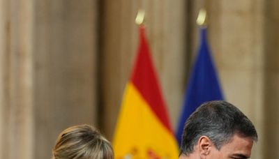 El juez rechaza que Sánchez declare por escrito y mantiene la citación en Moncloa