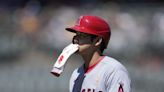 MLB》大谷翔平仍值5億美元 美專家估「投6年、打9年」