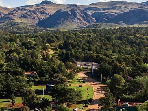 La ruta serrana bonaerense: cinco destinos naturales para descubrir a pocos kilómetros de Buenos Aires