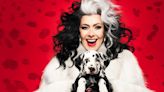 Listen: Kym Marsh Sings 'Animal Lover' From 101 DALMATIONS THE MUSICAL