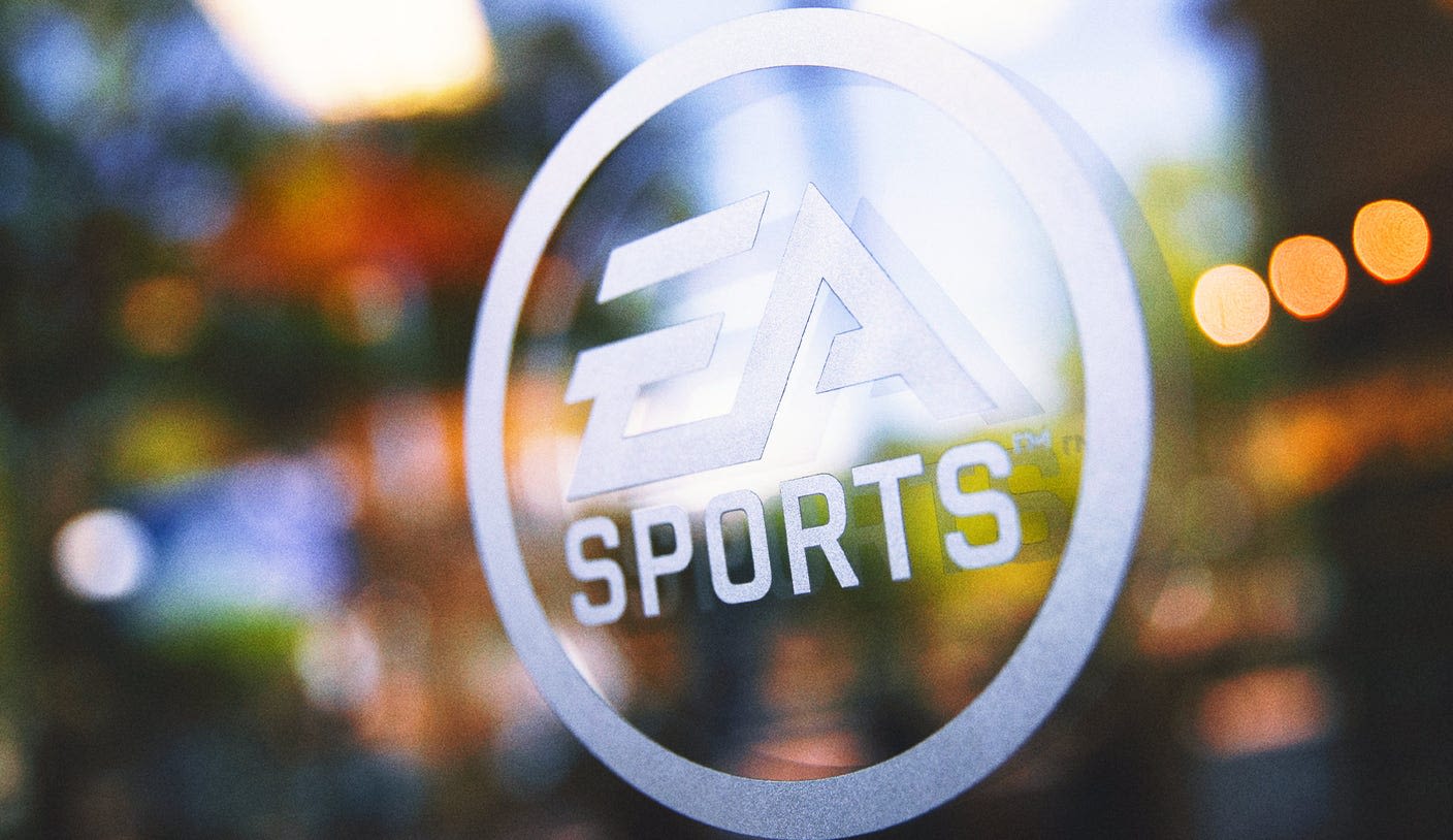 Current players will reportedly be featured on covers of 'EA Sports College Football 25'