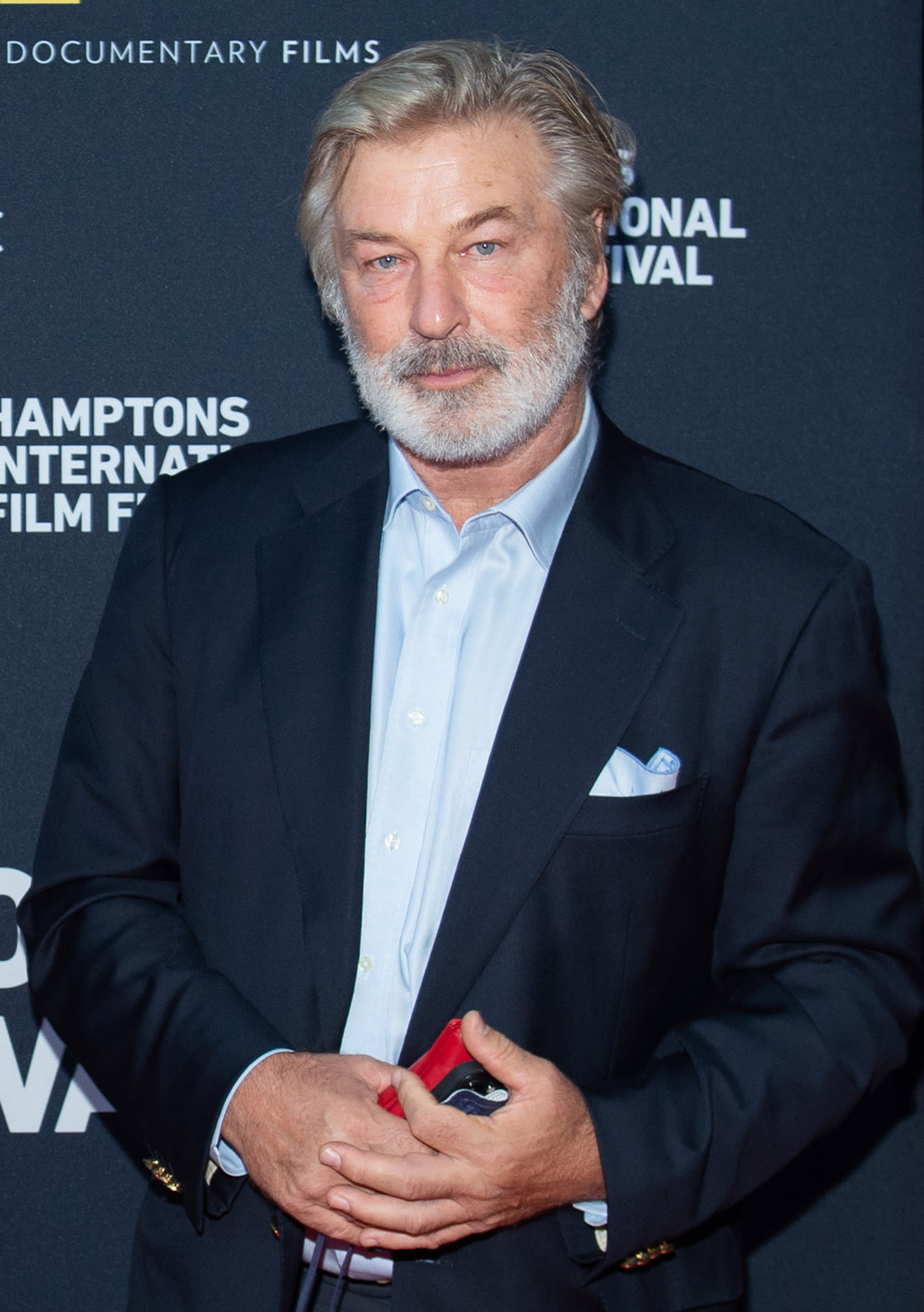 Alec Baldwin Reflects on 39 Years of Sobriety After ‘White-Hot Problem’ With Drugs and Alcohol