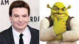 The Voices of 'Shrek': Where Are They Now?