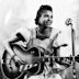 Memphis Minnie