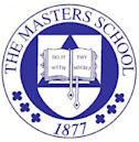 Masters School