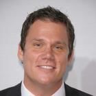 Bob Guiney