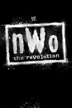 nWo: The Revolution (2012) — The Movie Database (TMDB)