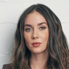 Lyndon Smith