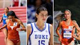 Announcing the All American Creator Honorable Mention Team — Highlighting Exceptional Female Collegiate Athletes