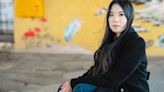 Jenny Lam Turned Down Disney At Age 8 — And Carved Her Own Path As An Artist