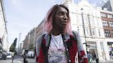 Michaela Coel No Longer Developing Series With Links To ‘I May Destroy You’ Universe