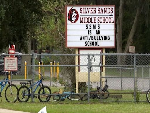 11-year-old the latest arrested amid school threat concerns in Volusia County