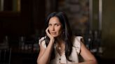 Padma Lakshmi opens up about leaving 'Top Chef': It wasn't 'sustainable' anymore