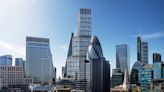 Plans to build huge 1,000ft City of London skyscraper in doubt