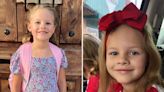 ‘Loving’ 7-year-old goes missing from Texas home after fight with stepmom