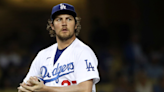 Letters to Sports: Trevor Bauer curse? Dodgers fans not so sure