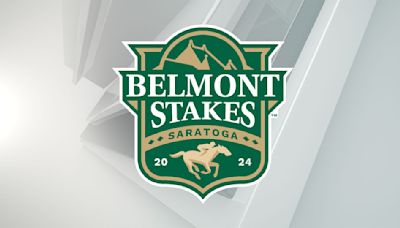 Belmont on Broadway begins