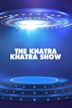 The Khatra Khatra Show