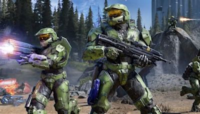 It’s Time For 343 To Pull The Trigger on One of Its Boldest Halo Ideas