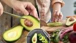 How to avoid ‘Avocado hand’ this summer — a surprisingly common and serious injury