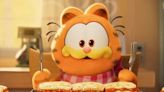 ‘Garfield’: Fuera de casa: ¿cuándo se estrena en México y en qué cines estará disponible