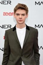 Thomas Brodie-Sangster