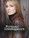 Forensic Investigators