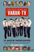 Varan-TV