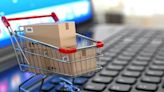 Equalisation Levy: India, US Extend Digital Tax on E-Commerce Supplies Till June 30 - News18