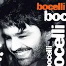 Bocelli