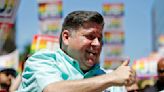 Pritzker, allies to DNC: We’ll cover the bill — if Chicago gets the ’24 convention