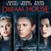 Dream House (2011 film)