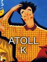 Atoll K