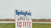 Misquamicut SpringFest returns this weekend