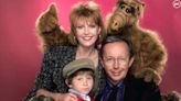 Benji Gregory, l'acteur vedette de la sitcom "Alf", retrouvé mort à l'âge de 46 ans