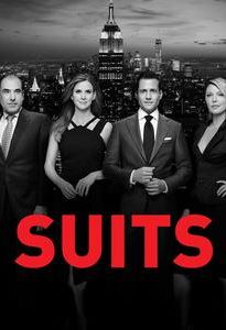 Suits