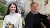 Kate Middleton’s piano teacher writes song for ‘entire nation’ to sing at King Charles’ coronation