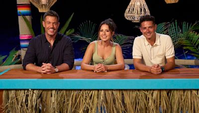 Is 'Bachelor in Paradise' Season 10 Returning in 2024? The Latest Updates