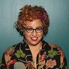 Jenji Kohan