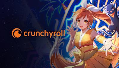 Crunchyroll’s Most Expensive Subscriptions Are Getting A Price Hike