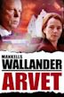 Wallander - Arvet