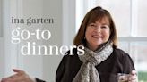 Ina Garten scores another best seller, Colleen Hoover keeps top spot on this week's books list