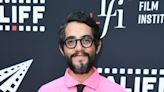 ‘Raya and the Last Dragon’ Director Carlos López Estrada Boards Paramount and Bad Robot’s ‘Your Name’ Remake (EXCLUSIVE)