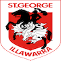 St. George Illawarra Dragons