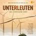 Unterleuten: The Torn Village